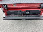 New 2025 GMC Sierra 1500 AT4X Crew Cab 4WD Pickup for sale #SG294637 - photo 11