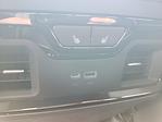 New 2025 GMC Sierra 1500 AT4X Crew Cab 4WD Pickup for sale #SG294637 - photo 12