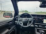 New 2025 GMC Sierra 1500 AT4X Crew Cab 4WD Pickup for sale #SG294637 - photo 13