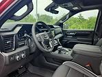 New 2025 GMC Sierra 1500 AT4X Crew Cab 4WD Pickup for sale #SG294637 - photo 14