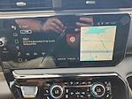 New 2025 GMC Sierra 1500 AT4X Crew Cab 4WD Pickup for sale #SG294637 - photo 15