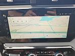 New 2025 GMC Sierra 1500 AT4X Crew Cab 4WD Pickup for sale #SG294637 - photo 16