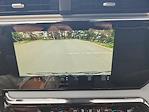 New 2025 GMC Sierra 1500 AT4X Crew Cab 4WD Pickup for sale #SG294637 - photo 17