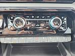 New 2025 GMC Sierra 1500 AT4X Crew Cab 4WD Pickup for sale #SG294637 - photo 18