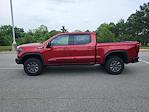 New 2025 GMC Sierra 1500 AT4X Crew Cab 4WD Pickup for sale #SG294637 - photo 2