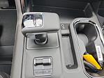 New 2025 GMC Sierra 1500 AT4X Crew Cab 4WD Pickup for sale #SG294637 - photo 20