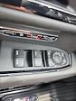 New 2025 GMC Sierra 1500 AT4X Crew Cab 4WD Pickup for sale #SG294637 - photo 21