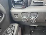 New 2025 GMC Sierra 1500 AT4X Crew Cab 4WD Pickup for sale #SG294637 - photo 22