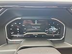 New 2025 GMC Sierra 1500 AT4X Crew Cab 4WD Pickup for sale #SG294637 - photo 23