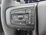 New 2025 GMC Sierra 1500 AT4X Crew Cab 4WD Pickup for sale #SG294637 - photo 24