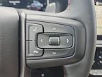 New 2025 GMC Sierra 1500 AT4X Crew Cab 4WD Pickup for sale #SG294637 - photo 25