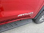 New 2025 GMC Sierra 1500 AT4X Crew Cab 4WD Pickup for sale #SG294637 - photo 4