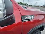 New 2025 GMC Sierra 1500 AT4X Crew Cab 4WD Pickup for sale #SG294637 - photo 5