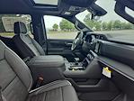 New 2025 GMC Sierra 1500 AT4X Crew Cab 4WD Pickup for sale #SG294637 - photo 6