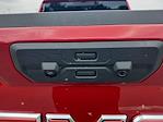 New 2025 GMC Sierra 1500 AT4X Crew Cab 4WD Pickup for sale #SG294637 - photo 8