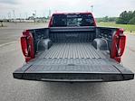New 2025 GMC Sierra 1500 AT4X Crew Cab 4WD Pickup for sale #SG294637 - photo 9
