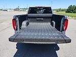 New 2025 GMC Sierra 1500 Denali Crew Cab 4WD Pickup for sale #SG297603 - photo 10