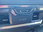 New 2025 GMC Sierra 1500 Denali Crew Cab 4WD Pickup for sale #SG297603 - photo 12