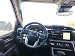New 2025 GMC Sierra 1500 Denali Crew Cab 4WD Pickup for sale #SG297603 - photo 13