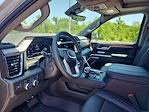 New 2025 GMC Sierra 1500 Denali Crew Cab 4WD Pickup for sale #SG297603 - photo 14