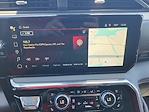 New 2025 GMC Sierra 1500 Denali Crew Cab 4WD Pickup for sale #SG297603 - photo 15