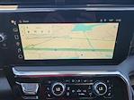 New 2025 GMC Sierra 1500 Denali Crew Cab 4WD Pickup for sale #SG297603 - photo 16