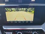 New 2025 GMC Sierra 1500 Denali Crew Cab 4WD Pickup for sale #SG297603 - photo 17