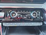 New 2025 GMC Sierra 1500 Denali Crew Cab 4WD Pickup for sale #SG297603 - photo 18