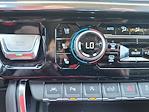 New 2025 GMC Sierra 1500 Denali Crew Cab 4WD Pickup for sale #SG297603 - photo 19