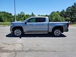 New 2025 GMC Sierra 1500 Denali Crew Cab 4WD Pickup for sale #SG297603 - photo 3