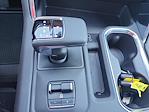New 2025 GMC Sierra 1500 Denali Crew Cab 4WD Pickup for sale #SG297603 - photo 20