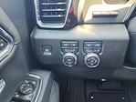 New 2025 GMC Sierra 1500 Denali Crew Cab 4WD Pickup for sale #SG297603 - photo 22