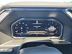 New 2025 GMC Sierra 1500 Denali Crew Cab 4WD Pickup for sale #SG297603 - photo 23