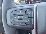 New 2025 GMC Sierra 1500 Denali Crew Cab 4WD Pickup for sale #SG297603 - photo 24