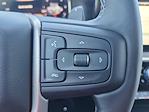 New 2025 GMC Sierra 1500 Denali Crew Cab 4WD Pickup for sale #SG297603 - photo 25