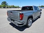 New 2025 GMC Sierra 1500 Denali Crew Cab 4WD Pickup for sale #SG297603 - photo 2