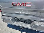 New 2025 GMC Sierra 1500 Denali Crew Cab 4WD Pickup for sale #SG297603 - photo 4