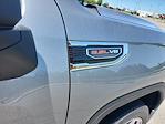 New 2025 GMC Sierra 1500 Denali Crew Cab 4WD Pickup for sale #SG297603 - photo 6