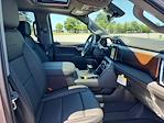 New 2025 GMC Sierra 1500 Denali Crew Cab 4WD Pickup for sale #SG297603 - photo 7