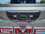 New 2025 GMC Sierra 1500 Denali Crew Cab 4WD Pickup for sale #SG297603 - photo 9