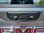 New 2025 GMC Sierra 1500 SLT Crew Cab for sale #SG299292 - photo 10