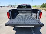 New 2025 GMC Sierra 1500 SLT Crew Cab for sale #SG299292 - photo 11