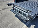 New 2025 GMC Sierra 1500 SLT Crew Cab for sale #SG299292 - photo 12
