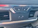 New 2025 GMC Sierra 1500 SLT Crew Cab for sale #SG299292 - photo 13