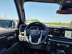 New 2025 GMC Sierra 1500 SLT Crew Cab for sale #SG299292 - photo 14