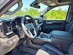 New 2025 GMC Sierra 1500 SLT Crew Cab for sale #SG299292 - photo 15