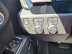 New 2025 GMC Sierra 1500 SLT Crew Cab for sale #SG299292 - photo 23