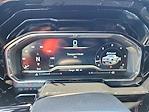 New 2025 GMC Sierra 1500 SLT Crew Cab for sale #SG299292 - photo 24