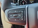 New 2025 GMC Sierra 1500 SLT Crew Cab for sale #SG299292 - photo 25
