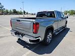 New 2025 GMC Sierra 1500 SLT Crew Cab for sale #SG299292 - photo 2
